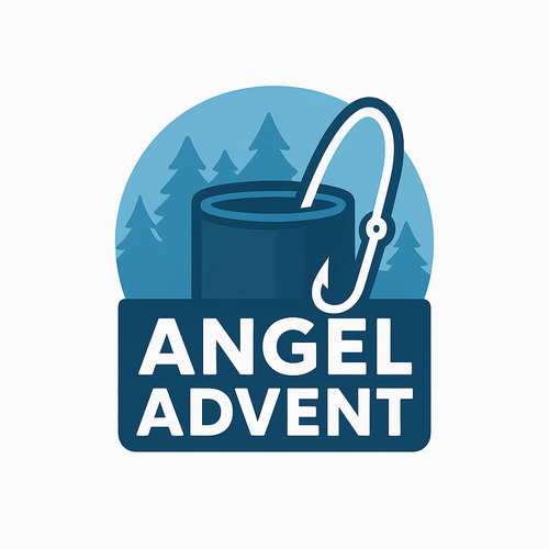 Angel Advent 